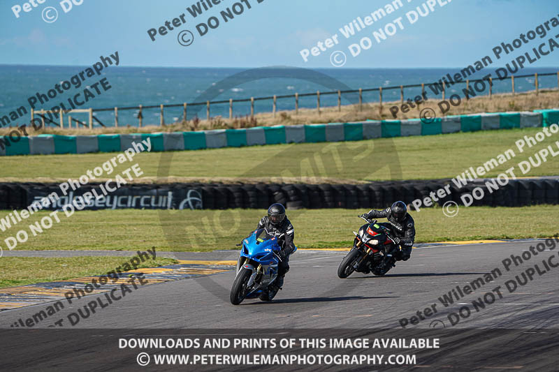 anglesey no limits trackday;anglesey photographs;anglesey trackday photographs;enduro digital images;event digital images;eventdigitalimages;no limits trackdays;peter wileman photography;racing digital images;trac mon;trackday digital images;trackday photos;ty croes